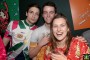 Thumbs/tn_Wagenmakersbal 2018 082.jpg